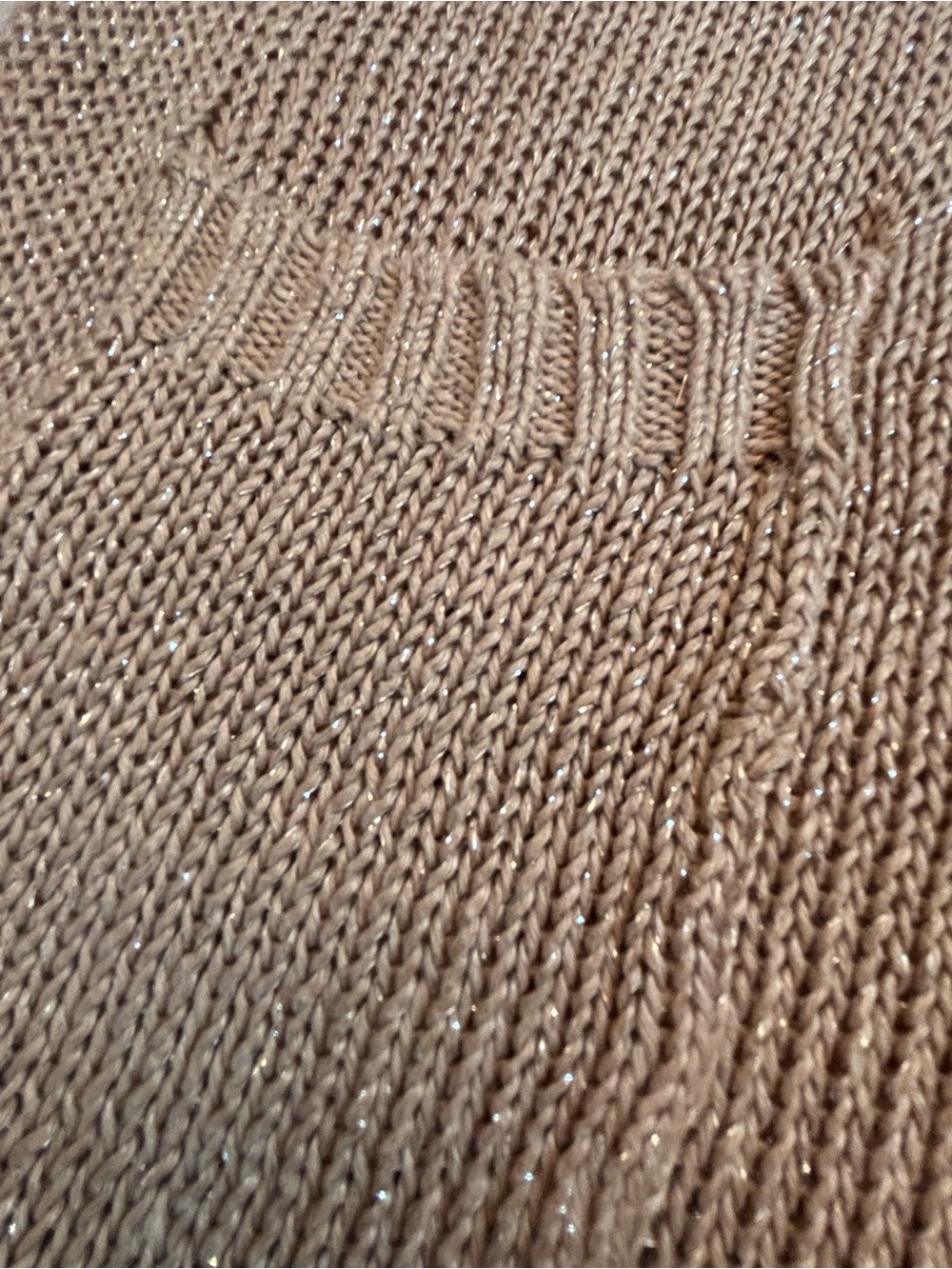 Chicos - Picture 3 of 5